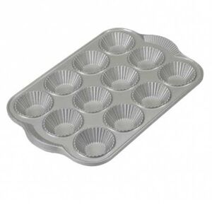 NORDIC WARE ⭐️ “Tart pan”